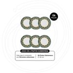 ESPECIFICACOES - FLAT_GALATA_6